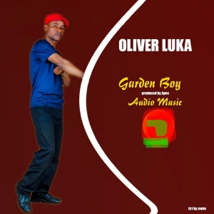 Oliver Luka